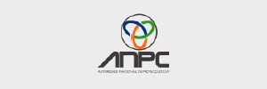 A48 - Empresa Certificada ANPC